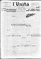 giornale/CFI0376346/1945/n. 268 del 14 novembre/1